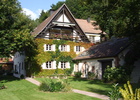 chambres d'hotes
