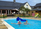 chambres d'hotes