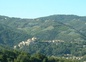 Auribeau Pays de Grasse - le village perché