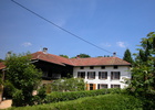 chambres d'hotes