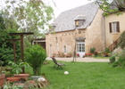 chambres d'hotes