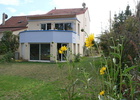 chambres d'hotes