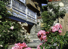 chambres d'hotes