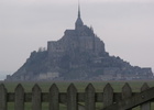 chambres d'hotes