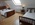 2ième chambre en enfilade