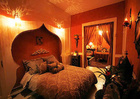 chambres d'hotes