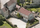 chambres d'hotes