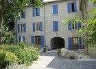 chambres d'hotes