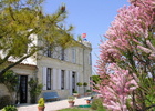 chambres d'hotes