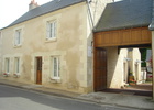 chambres d'hotes