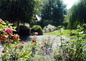 JOSY B & B Le Jardin