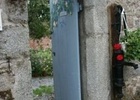 chambres d'hotes