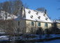 l'hiver