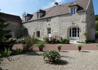 chambres d'hotes