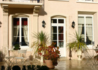 chambres d'hotes