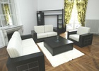 chambres d'hotes