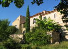 chambres d'hotes