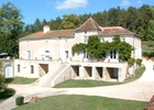 chambres d'hotes