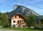 chambres d'hotes