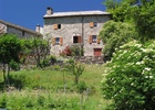 chambres d'hotes
