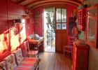 chambres d'hotes