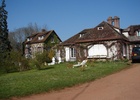 chambres d'hotes