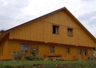 chambres d'hotes