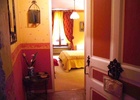 chambres d'hotes