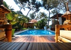 chambres d'hotes