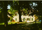 chambres d'hotes