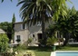 la façade