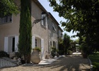 chambres d'hotes