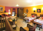 chambres d'hotes