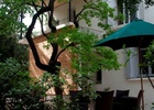 chambres d'hotes
