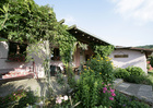chambres d'hotes