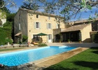 chambres d'hotes