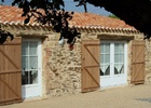 chambres d'hotes
