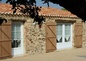 Vue générale