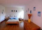 chambres d'hotes