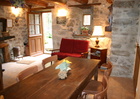 chambres d'hotes