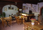 chambres d'hotes
