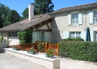 chambres d'hotes