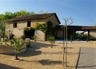 chambres d'hotes