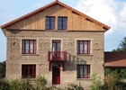 chambres d'hotes