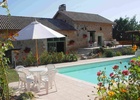 chambres d'hotes