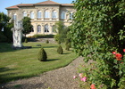 chambres d'hotes