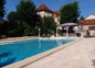 La Piscine