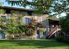 chambres d'hotes