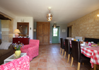 chambres d'hotes