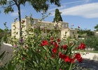 chambres d'hotes